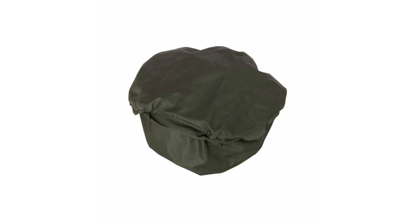 PROLOGIC - Prsačky Inspire Chest Bootfoot Wader Eva Sole Green vel. L 42 - 43