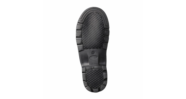 PROLOGIC - Prsačky Inspire Chest Bootfoot Wader Eva Sole Green vel. L 42 - 43