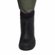 PROLOGIC - Prsačky Inspire Chest Bootfoot Wader Eva Sole Green vel. XL 44 - 45