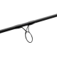 PROLOGIC - Prut C-Series AB XD 2 díly 3,6 m 3,25 lb