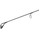 PROLOGIC - Prut C-Series AB XD 3 díly 3,6 m 3,5 lb