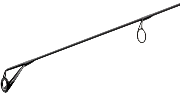 PROLOGIC - Prut C-Series AB XD 3 díly 3,6 m 3,5 lb