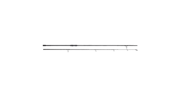 PROLOGIC - Prut C-Series AB XD 3 díly 3,6 m 3,5 lb