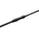 PROLOGIC - Prut C-Series AB XD 3 díly 3,6 m 3,5 lb