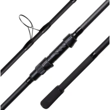 PROLOGIC - Prut C-Series AB XD 3 díly 3,6 m 3,5 lb