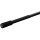 PROLOGIC - Prut C-Series AB XD 3 díly 3,6 m 3,5 lb