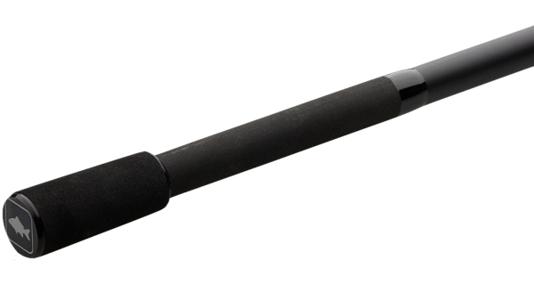 PROLOGIC - Prut C-Series AB XD 3 díly 3,6 m 3,5 lb