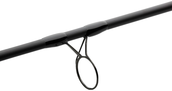 PROLOGIC - Prut C-Series AB XD 3 díly 3,6 m 3,5 lb