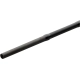 PROLOGIC - Prut C-Series AB XD 3 díly 3,6 m 3,5 lb
