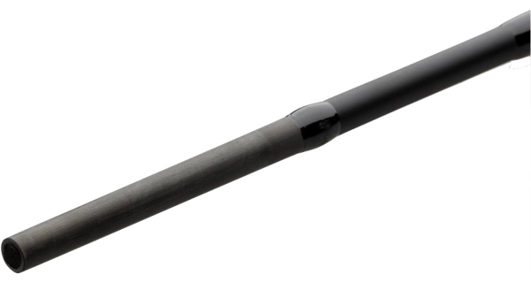 PROLOGIC - Prut C-Series AB XD 3 díly 3,6 m 3,5 lb