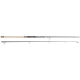 PROLOGIC - Prut C Series Com-Pact SC AR 3 m 3,25 lb