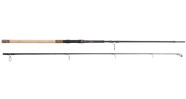 PROLOGIC - Prut C Series Com-Pact SC AR 3 m 3,25 lb