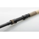 PROLOGIC - Prut C Series Com-Pact SC AR 3 m 3,25 lb