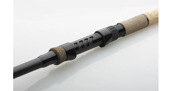 PROLOGIC - Prut C Series Com-Pact SC AR 3 m 3,25 lb