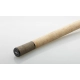 PROLOGIC - Prut C Series Com-Pact SC AR 3 m 3,25 lb