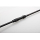 PROLOGIC - Prut C-Series Compact 3 m 3,25 lb 2 díly