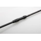 PROLOGIC - Prut C-Series Compact 3 m 3,25 lb 2 díly