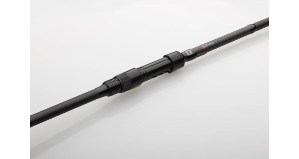 PROLOGIC - Prut C-Series Compact 3 m 3,25 lb 2 díly
