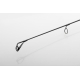 PROLOGIC - Prut C-Series Compact 3 m 3,25 lb 2 díly