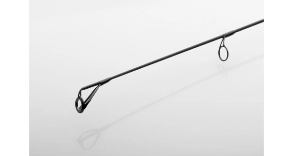 PROLOGIC - Prut C-Series Compact 3 m 3,25 lb 2 díly
