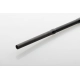 PROLOGIC - Prut C-Series Compact 3 m 3,25 lb 2 díly