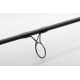 PROLOGIC - Prut C-Series Compact 3 m 3,25 lb 2 díly