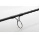 PROLOGIC - Prut C-Series Compact 3 m 3,25 lb 2 díly
