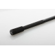 PROLOGIC - Prut C-Series Compact 3 m 3,25 lb 2 díly