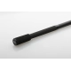 PROLOGIC - Prut C-Series Compact 3 m 3,25 lb 2 díly
