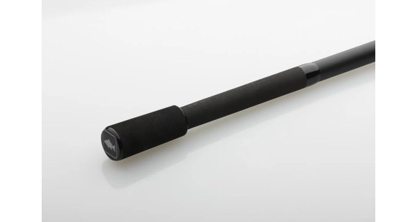 PROLOGIC - Prut C-Series Compact 3 m 3,25 lb 2 díly