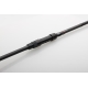 PROLOGIC - Prut C-Series Compact 3 m 3,25 lb 2 díly