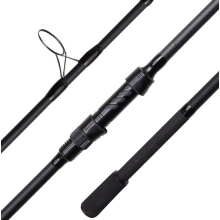 PROLOGIC - Prut C-Series Spod Marker AB 2 díly 3,6 m 5 lb