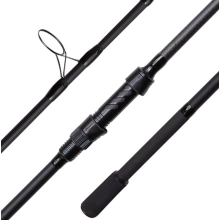 PROLOGIC - Prut C-Series Spod Marker AB 2 díly 3,6 m 5 lb