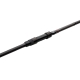 PROLOGIC - Prut C-Series Spod Marker AB 3 díly 3,6 m 5 lb