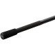PROLOGIC - Prut C-Series Spod Marker AB 3 díly 3,6 m 5 lb
