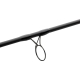 PROLOGIC - Prut C-Series Spod Marker AB 3 díly 3,6 m 5 lb