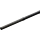 PROLOGIC - Prut C-Series Spod Marker AB 3 díly 3,6 m 5 lb