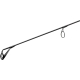 PROLOGIC - Prut C-Series Spod Marker AB 3 díly 3,6 m 5 lb