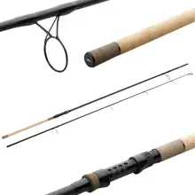PROLOGIC - Prut C-Series Spod Marker SC 3,6 m 5 lb XD 2 díly