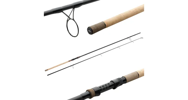 PROLOGIC - Prut C-Series Spod Marker SC 3,6 m 5 lb XD 2 díly