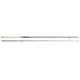 PROLOGIC - Prut C-Series Spod Marker SC 3,6 m 5 lb XD 2 díly