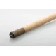 PROLOGIC - Prut C-Series Spod Marker SC 3,6 m 5 lb XD 2 díly