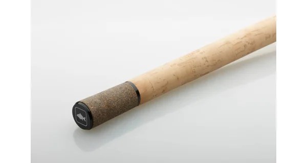 PROLOGIC - Prut C-Series Spod Marker SC 3,6 m 5 lb XD 2 díly