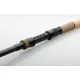 PROLOGIC - Prut C-Series Spod Marker SC 3,6 m 5 lb XD 2 díly