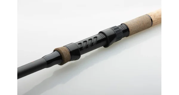 PROLOGIC - Prut C-Series Spod Marker SC 3,6 m 5 lb XD 2 díly