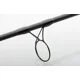 PROLOGIC - Prut C-Series Spod Marker SC 3,6 m 5 lb XD 2 díly