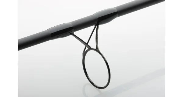 PROLOGIC - Prut C-Series Spod Marker SC 3,6 m 5 lb XD 2 díly
