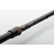 PROLOGIC - Prut C-Series Spod Marker SC 3,6 m 5 lb XD 2 díly