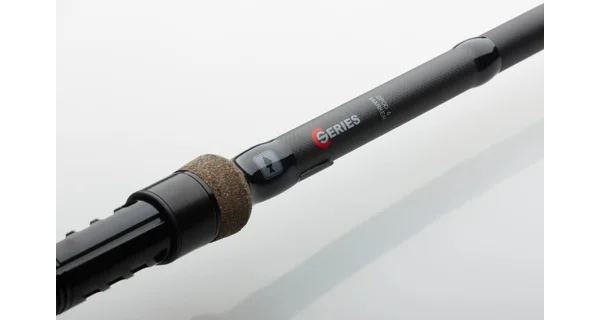 PROLOGIC - Prut C-Series Spod Marker SC 3,6 m 5 lb XD 2 díly