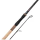PROLOGIC - Prut C-Series Spod Marker SC 3,6 m 5 lb XD 2 díly